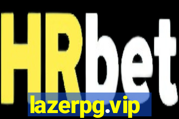 lazerpg.vip