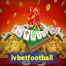 lvbetfootball