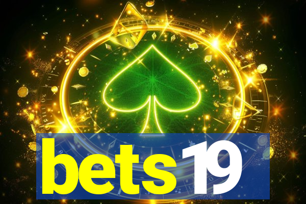 bets19