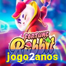 jogo2anos