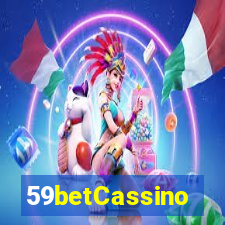 59betCassino