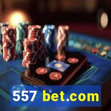 557 bet.com