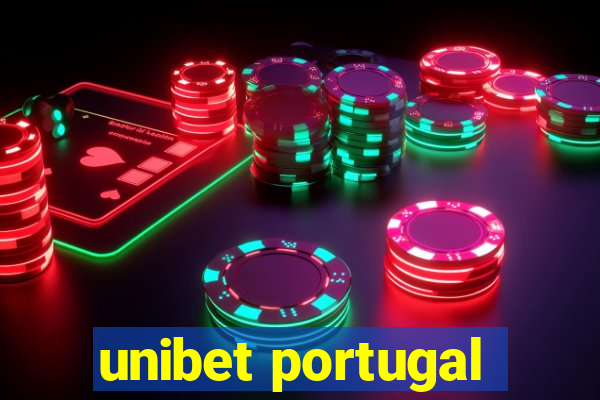 unibet portugal