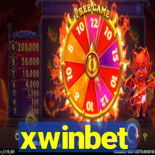 xwinbet