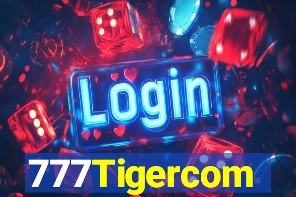 777Tigercom