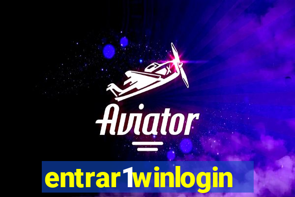 entrar1winlogin