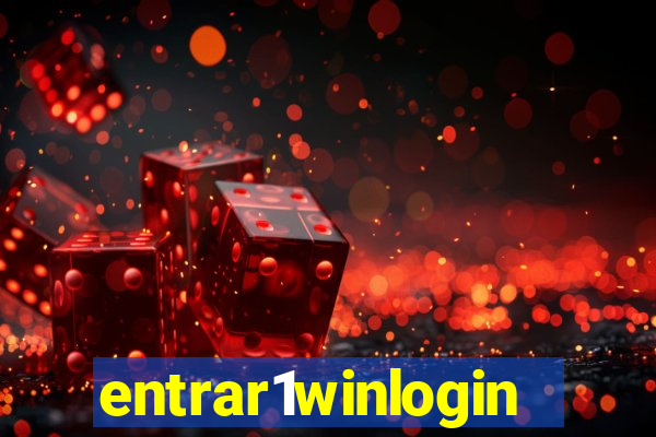 entrar1winlogin