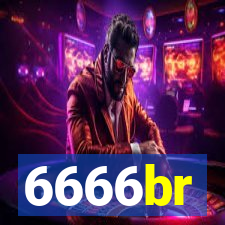 6666br