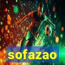 sofazao