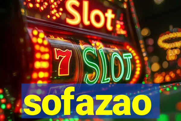 sofazao