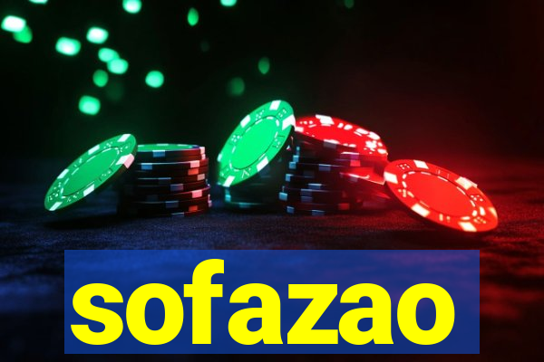 sofazao