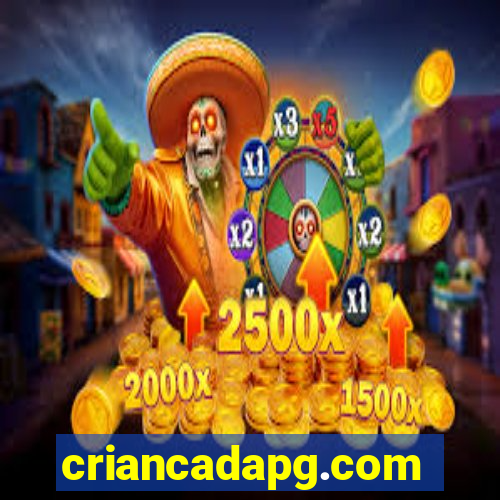 criancadapg.com