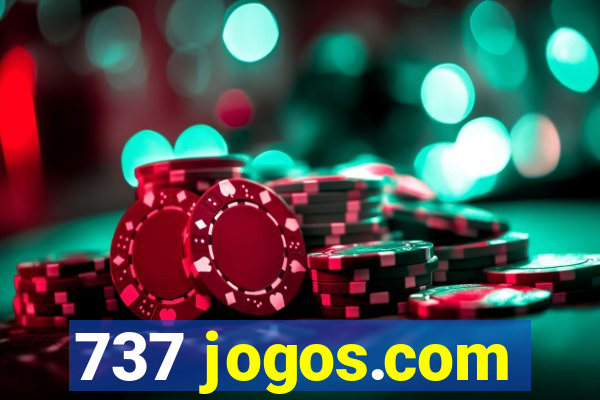 737 jogos.com