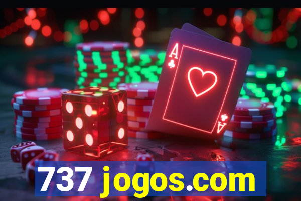 737 jogos.com