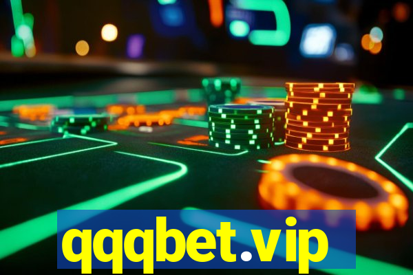 qqqbet.vip