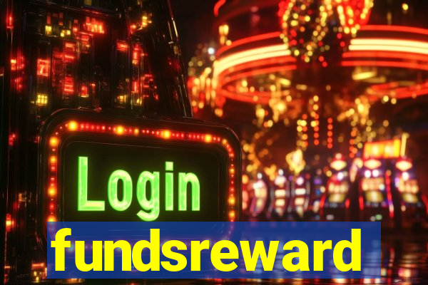 fundsreward