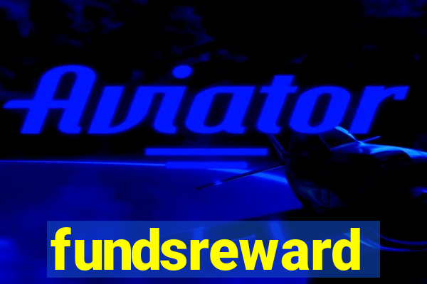 fundsreward