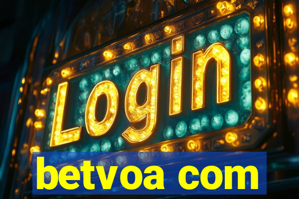 betvoa com