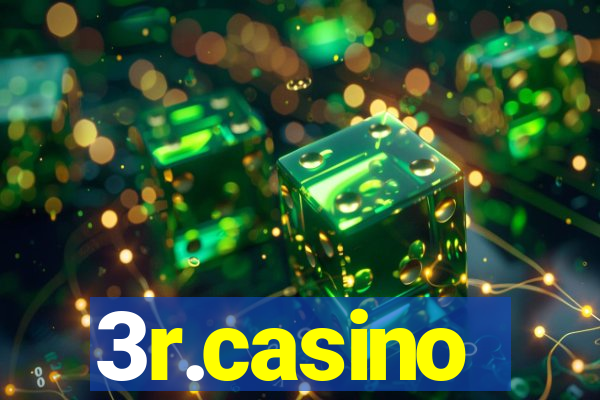 3r.casino