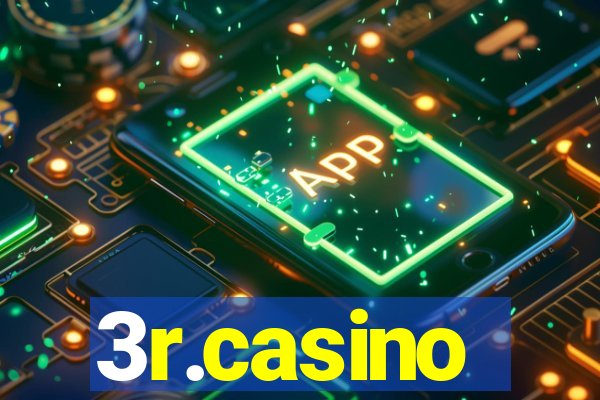 3r.casino