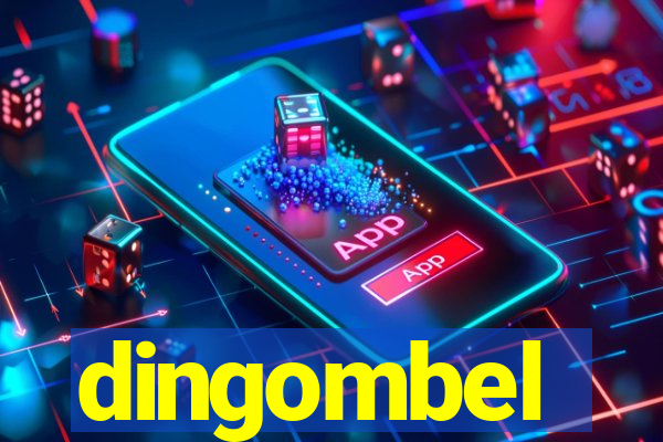 dingombel