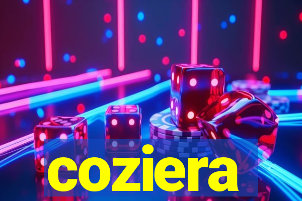 coziera