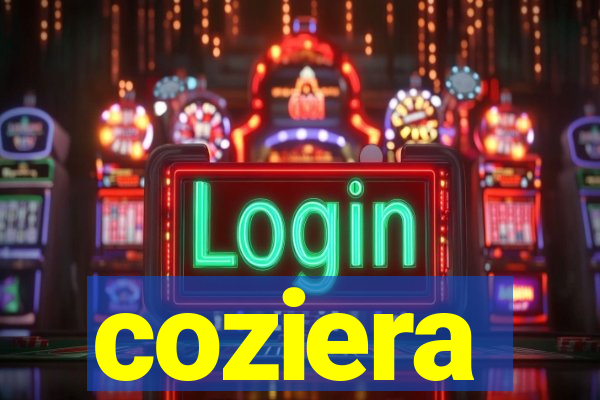 coziera