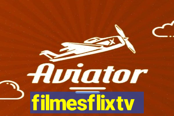 filmesflixtv