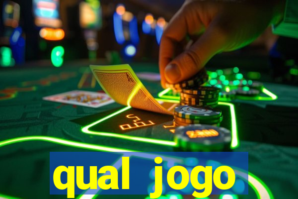 qual jogo verdadeiro para ganhar dinheiro