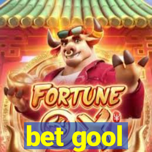 bet gool