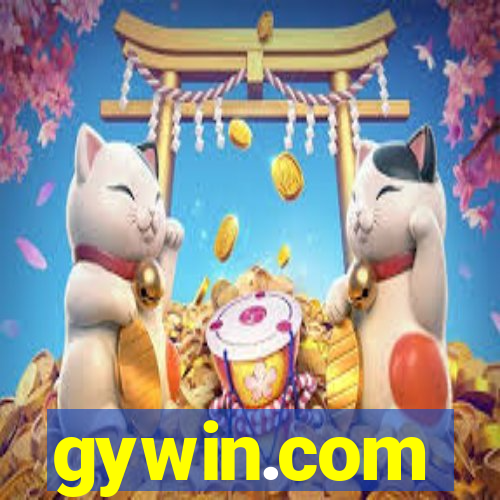 gywin.com