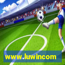 www.luwincom