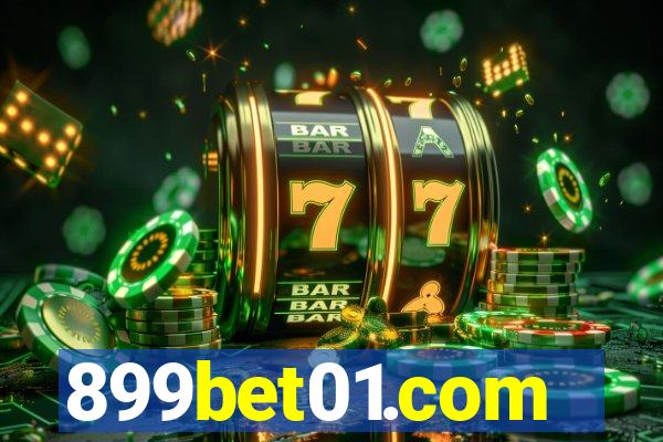 899bet01.com