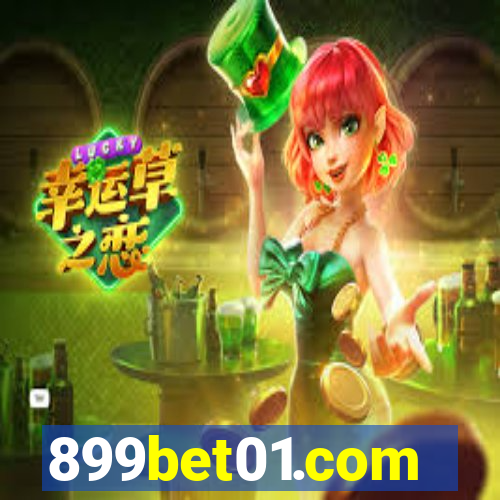 899bet01.com