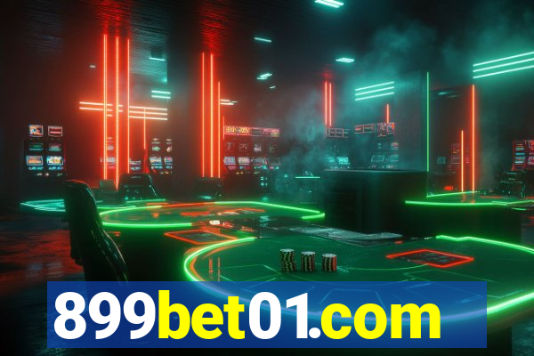 899bet01.com