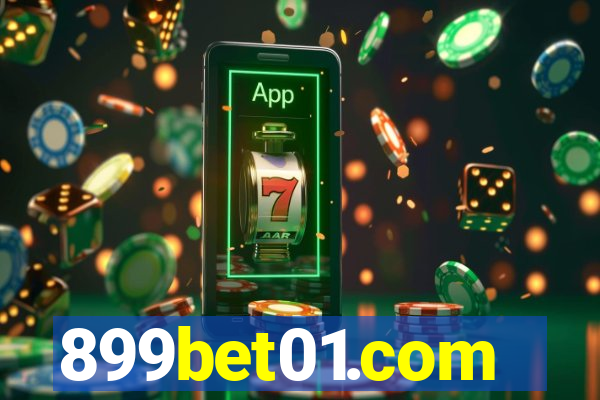 899bet01.com