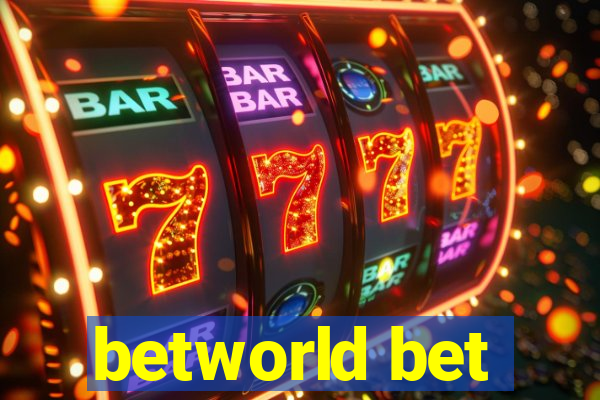 betworld bet