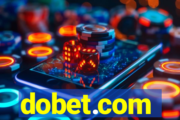 dobet.com