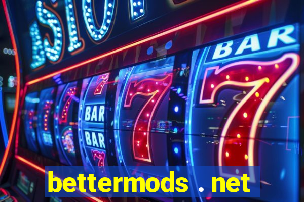 bettermods . net