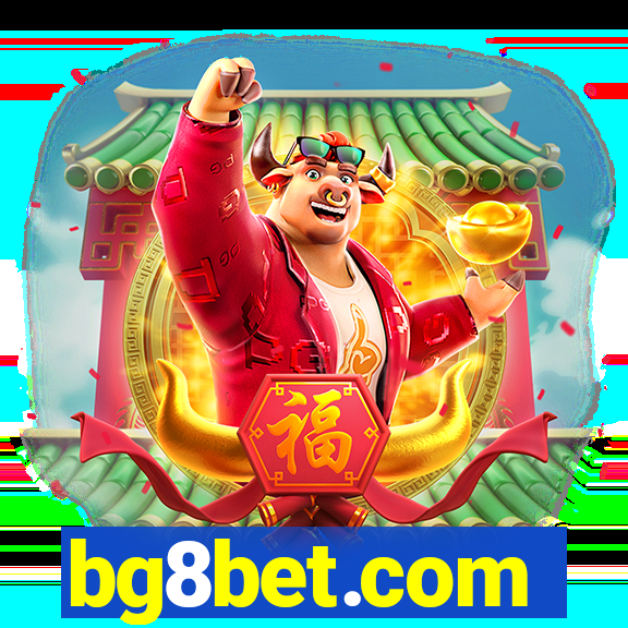 bg8bet.com