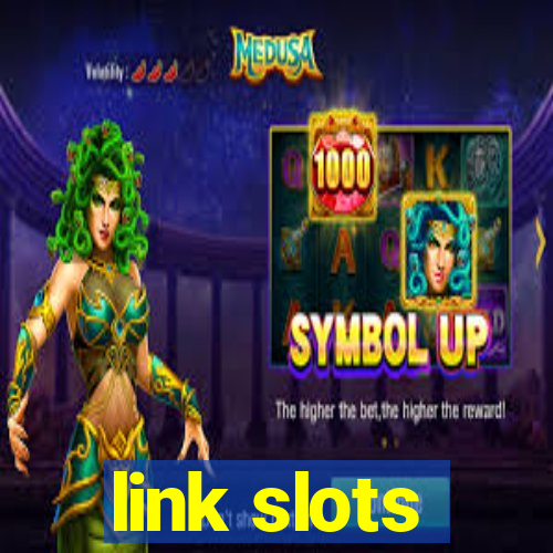 link slots