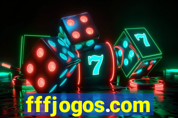 fffjogos.com