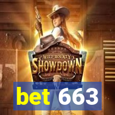 bet 663