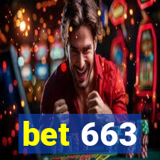 bet 663