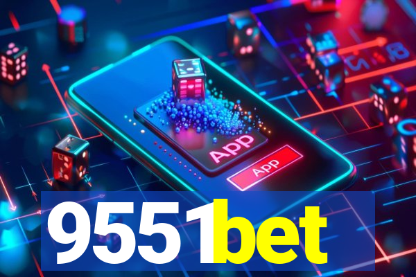 9551bet