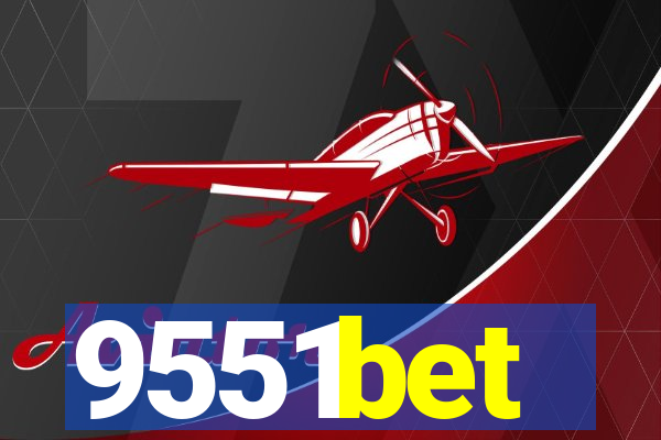 9551bet