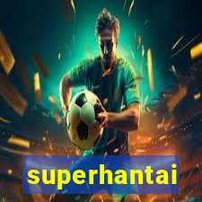 superhantai