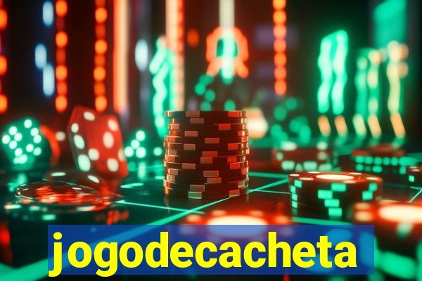 jogodecacheta