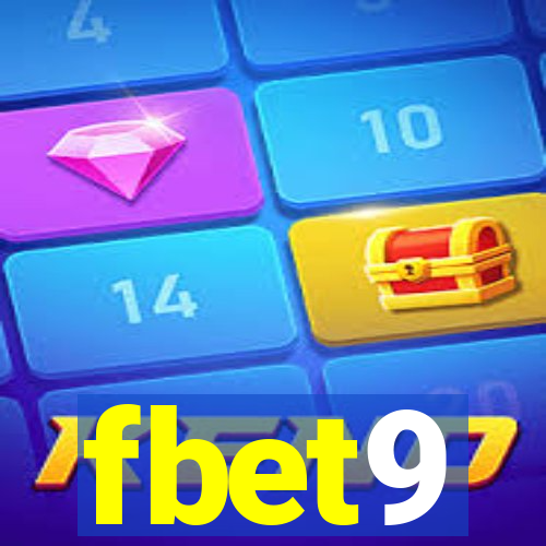 fbet9