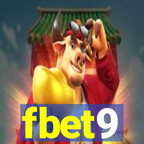 fbet9